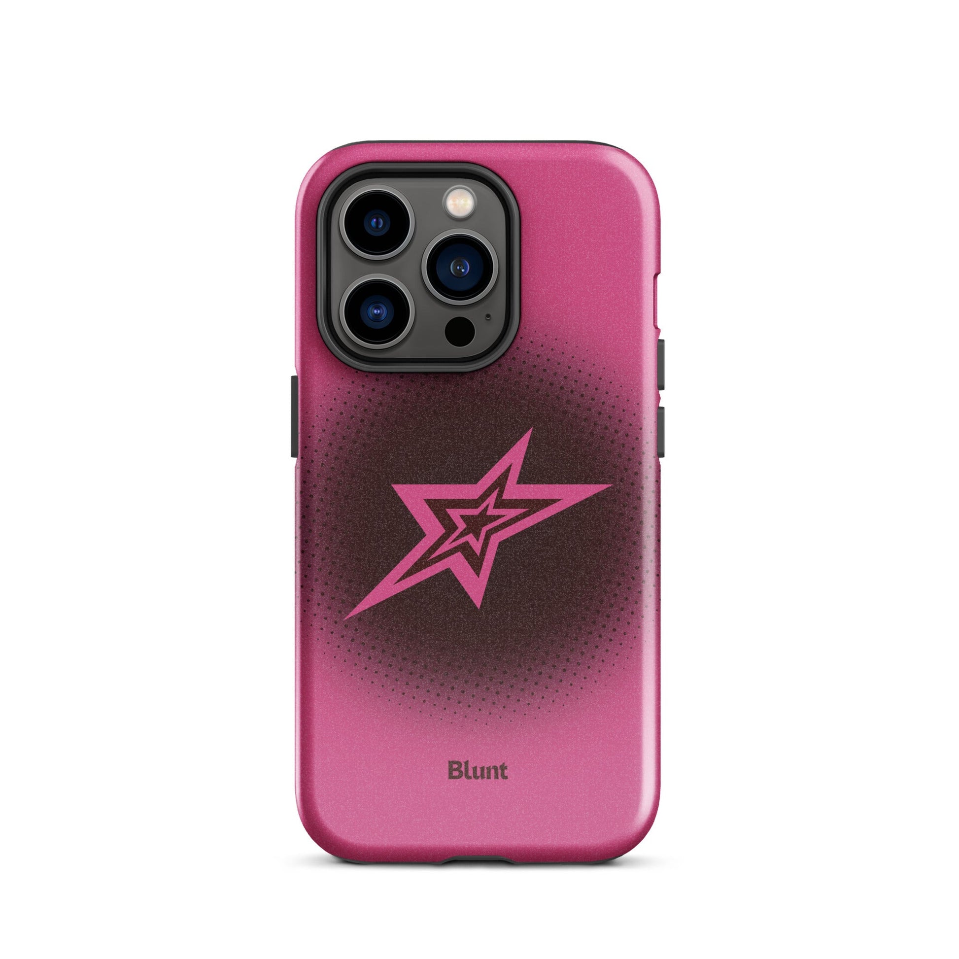 Omarié iPhone Case - Blunt Cases