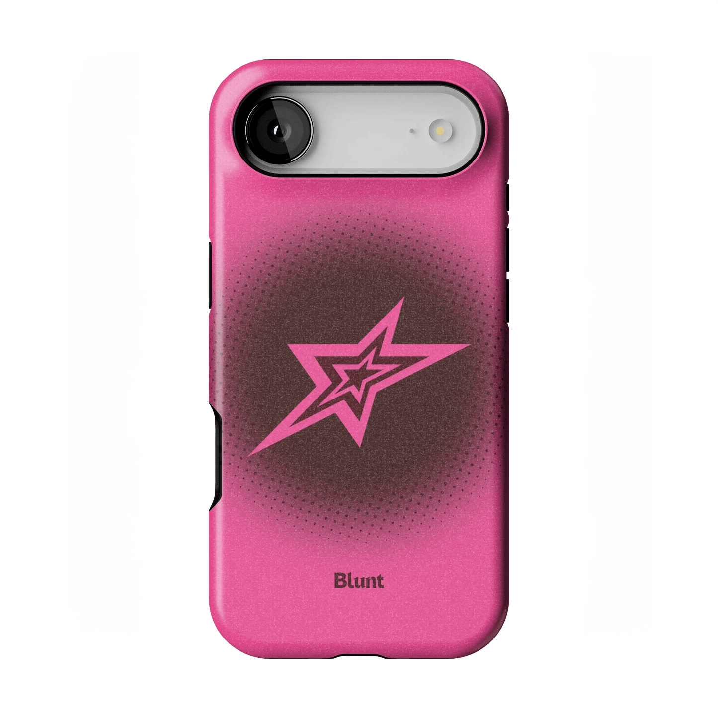 Omarié iPhone Case - Blunt Cases