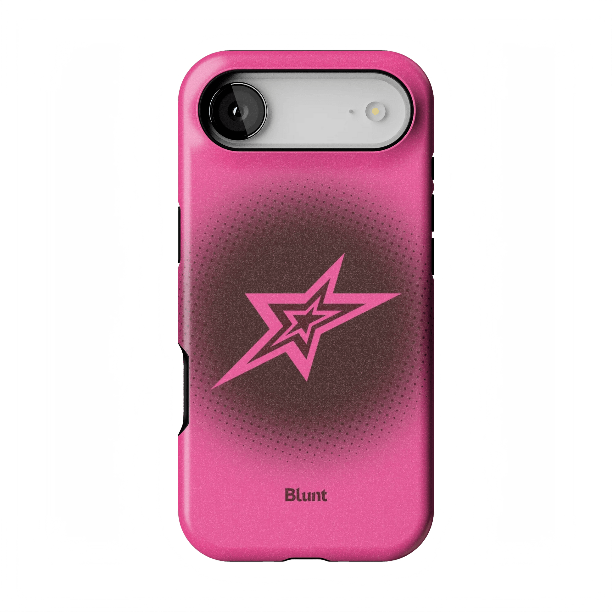 Omarié iPhone Case - Blunt Cases