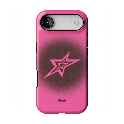Omarié iPhone Case - Blunt Cases