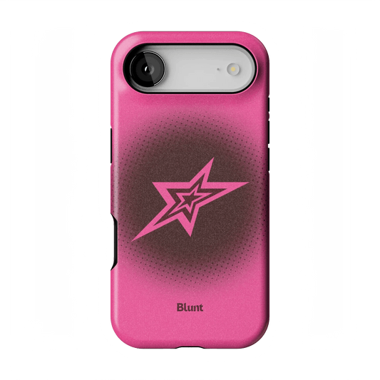 Omarié iPhone Case - Blunt Cases