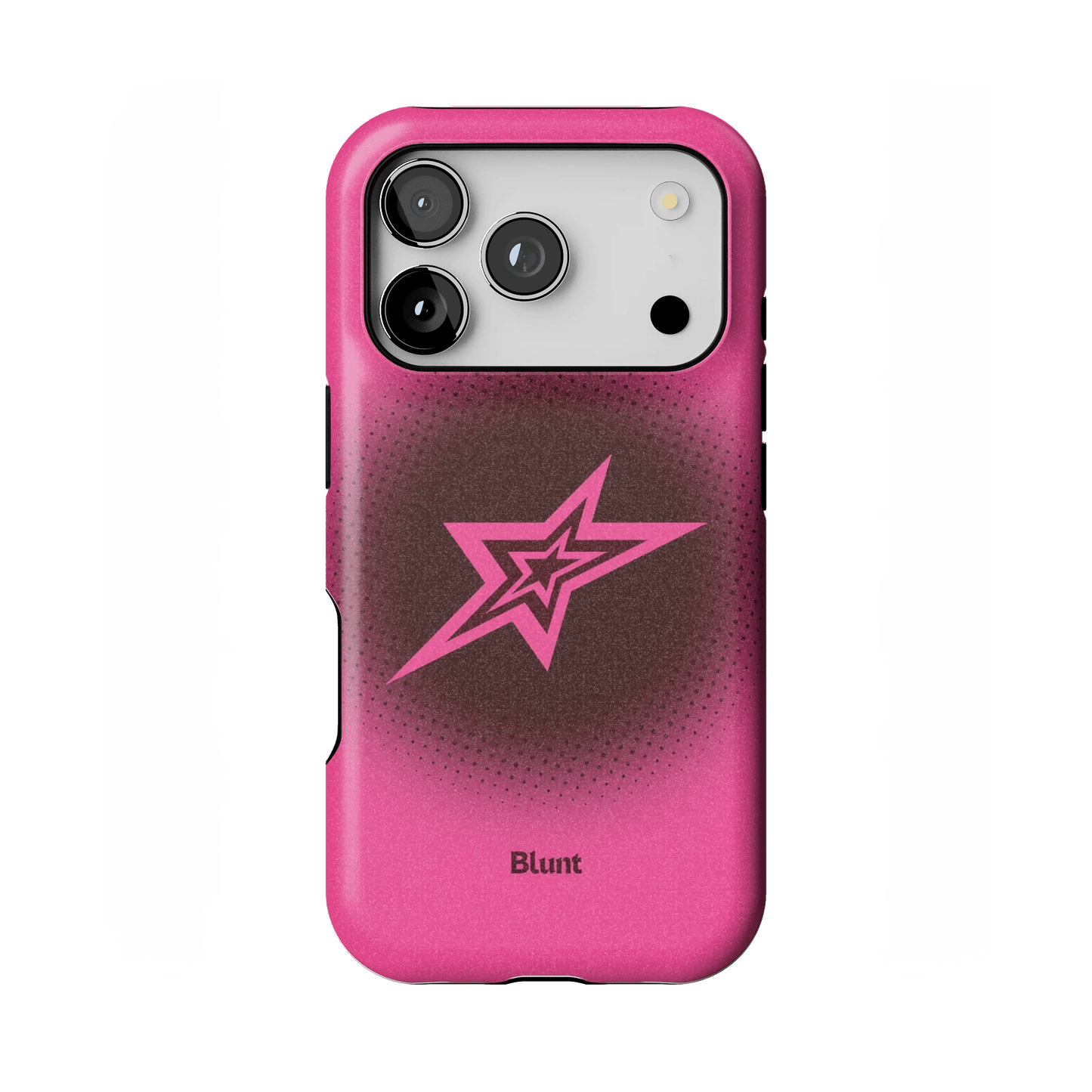 Omarié iPhone Case - Blunt Cases