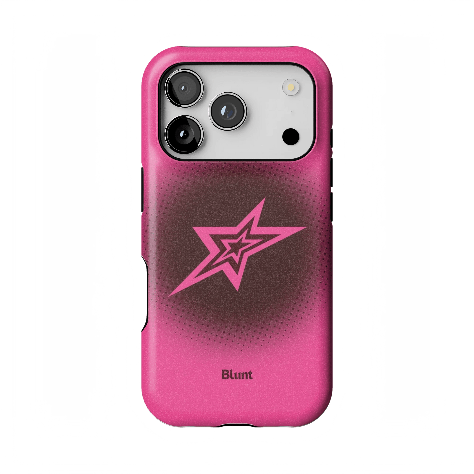 Omarié iPhone Case - Blunt Cases
