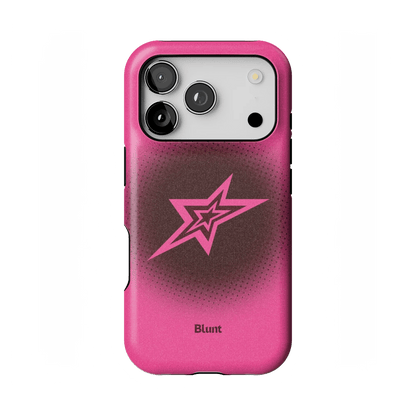 Omarié iPhone Case - Blunt Cases