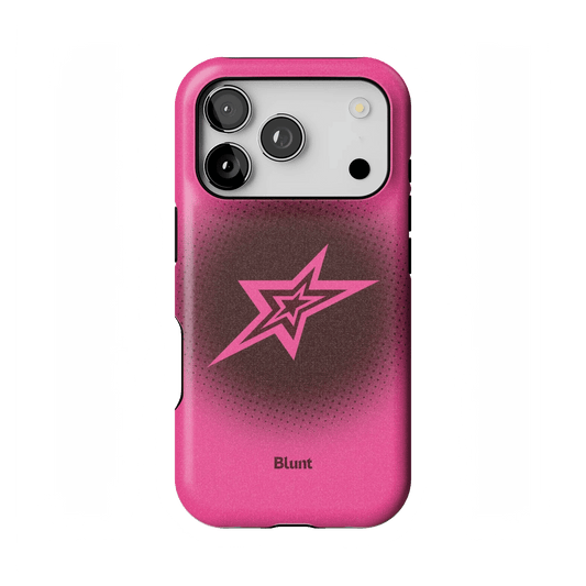 Omarié iPhone Case - Blunt Cases