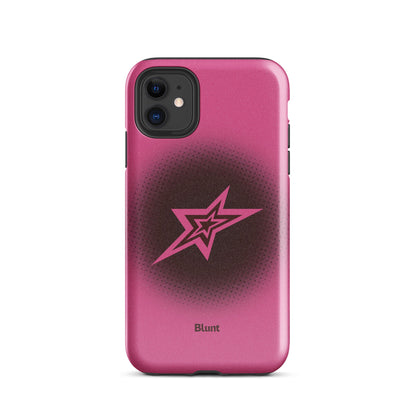 Omarié iPhone Case - Blunt Cases