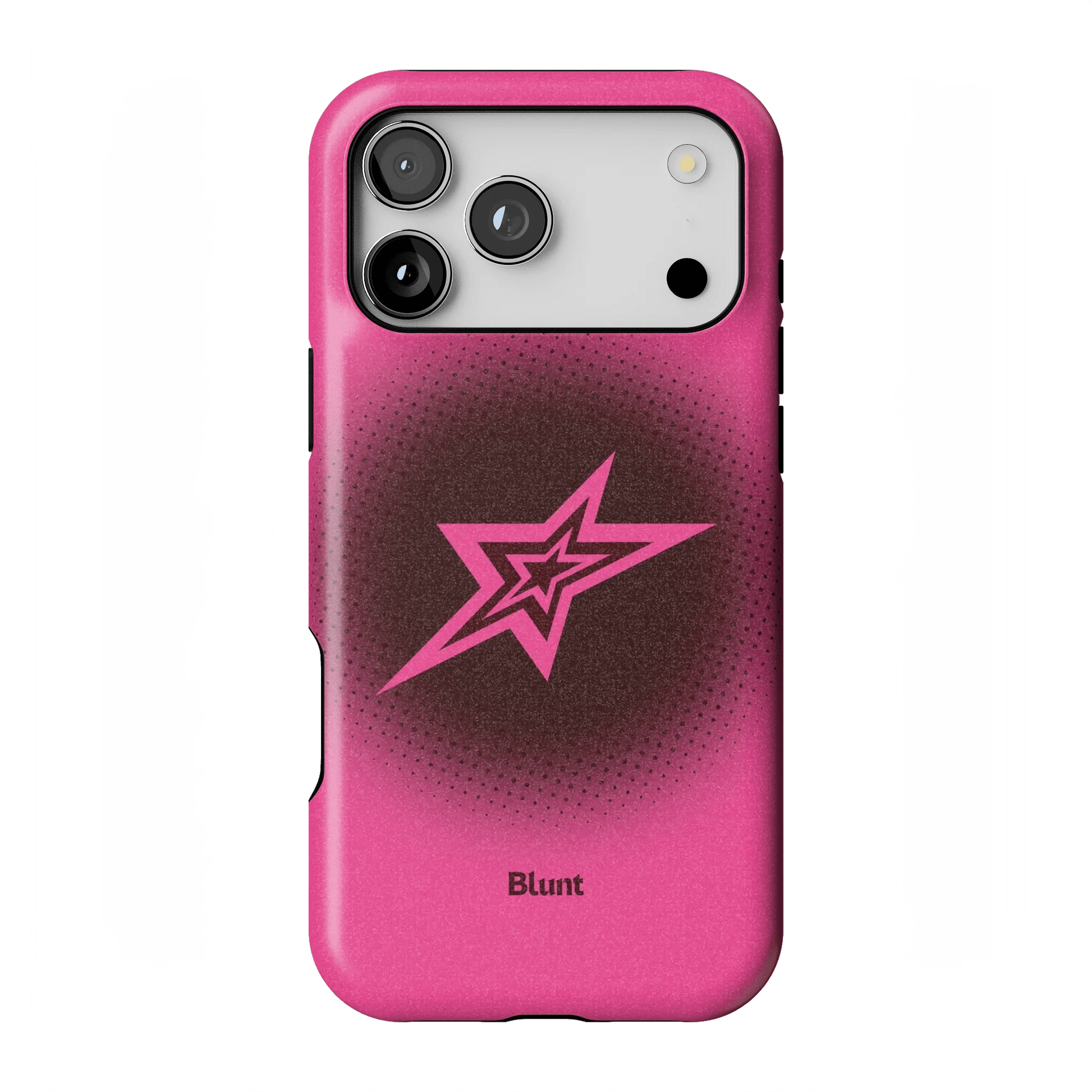 Omarié iPhone Case - Blunt Cases