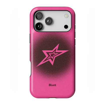Omarié iPhone Case - Blunt Cases
