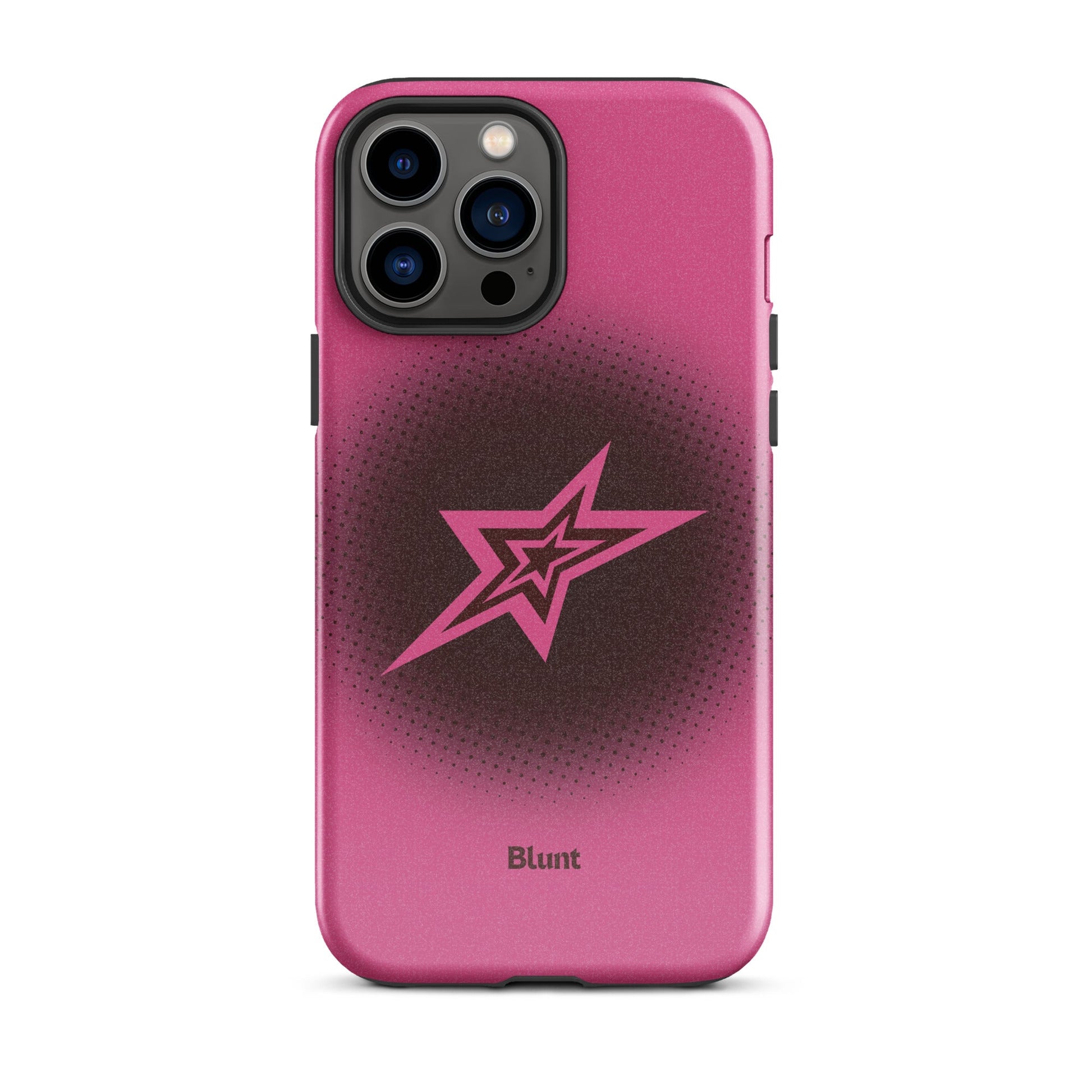 Omarié iPhone Case - Blunt Cases