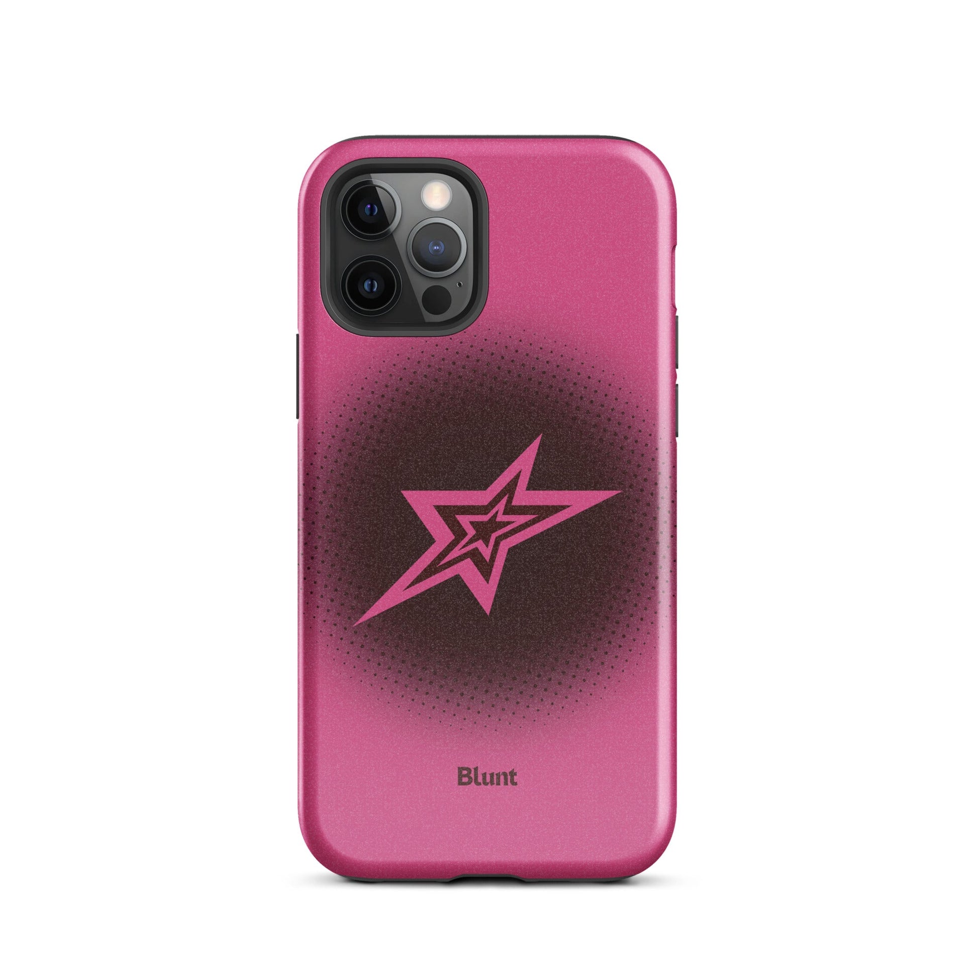 Omarié iPhone Case - Blunt Cases