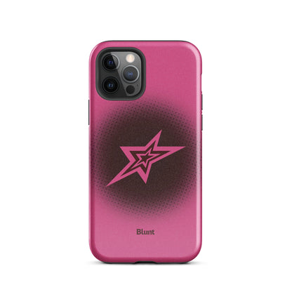 Omarié iPhone Case - Blunt Cases