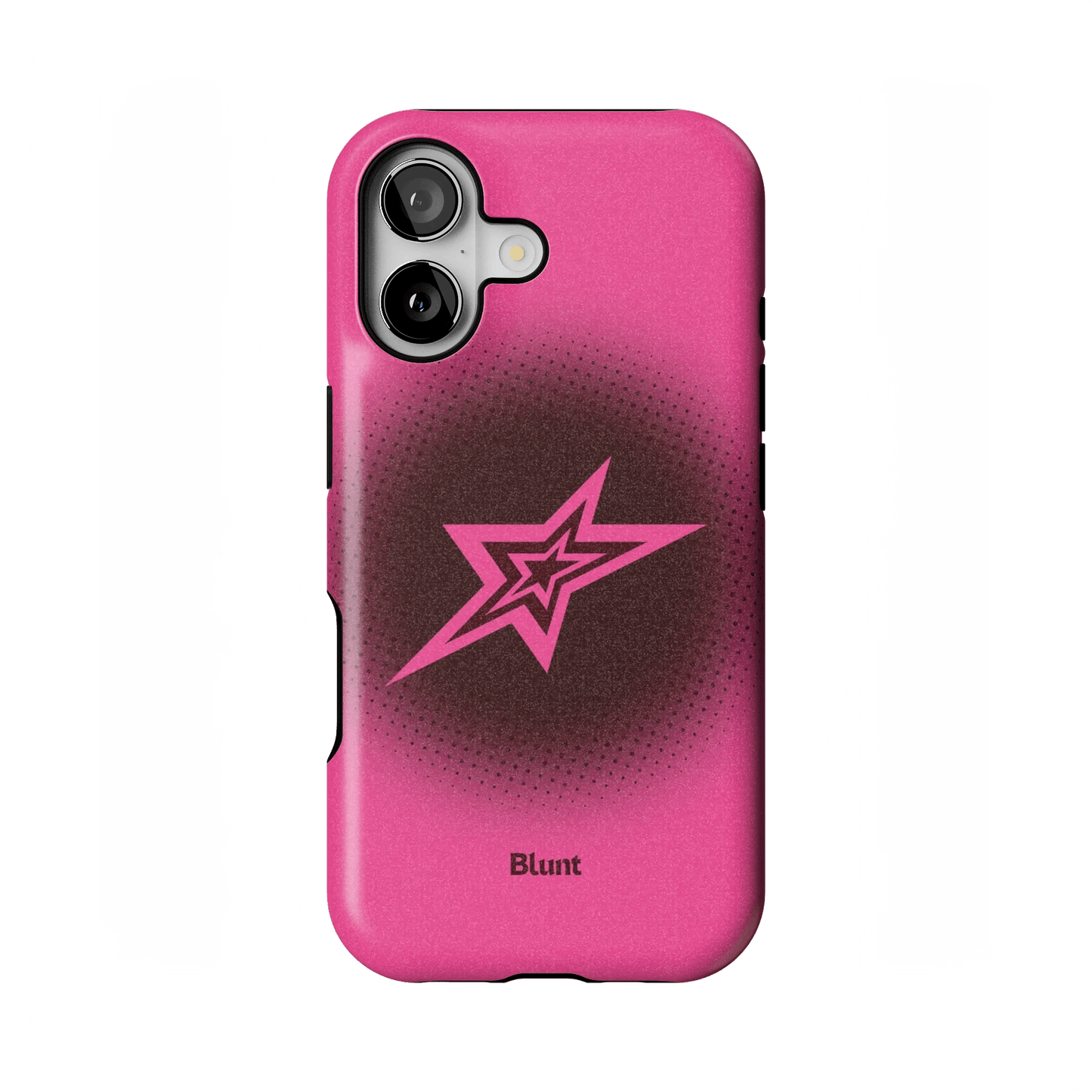 Omarié iPhone Case - Blunt Cases