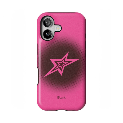 Omarié iPhone Case - Blunt Cases