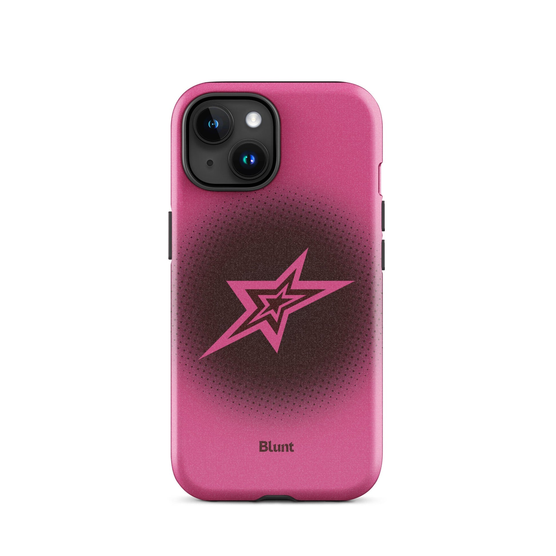 Omarié iPhone Case - Blunt Cases