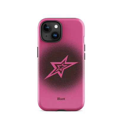Omarié iPhone Case - Blunt Cases