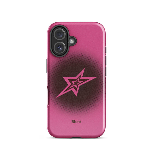 Omarié iPhone Case - Blunt Cases