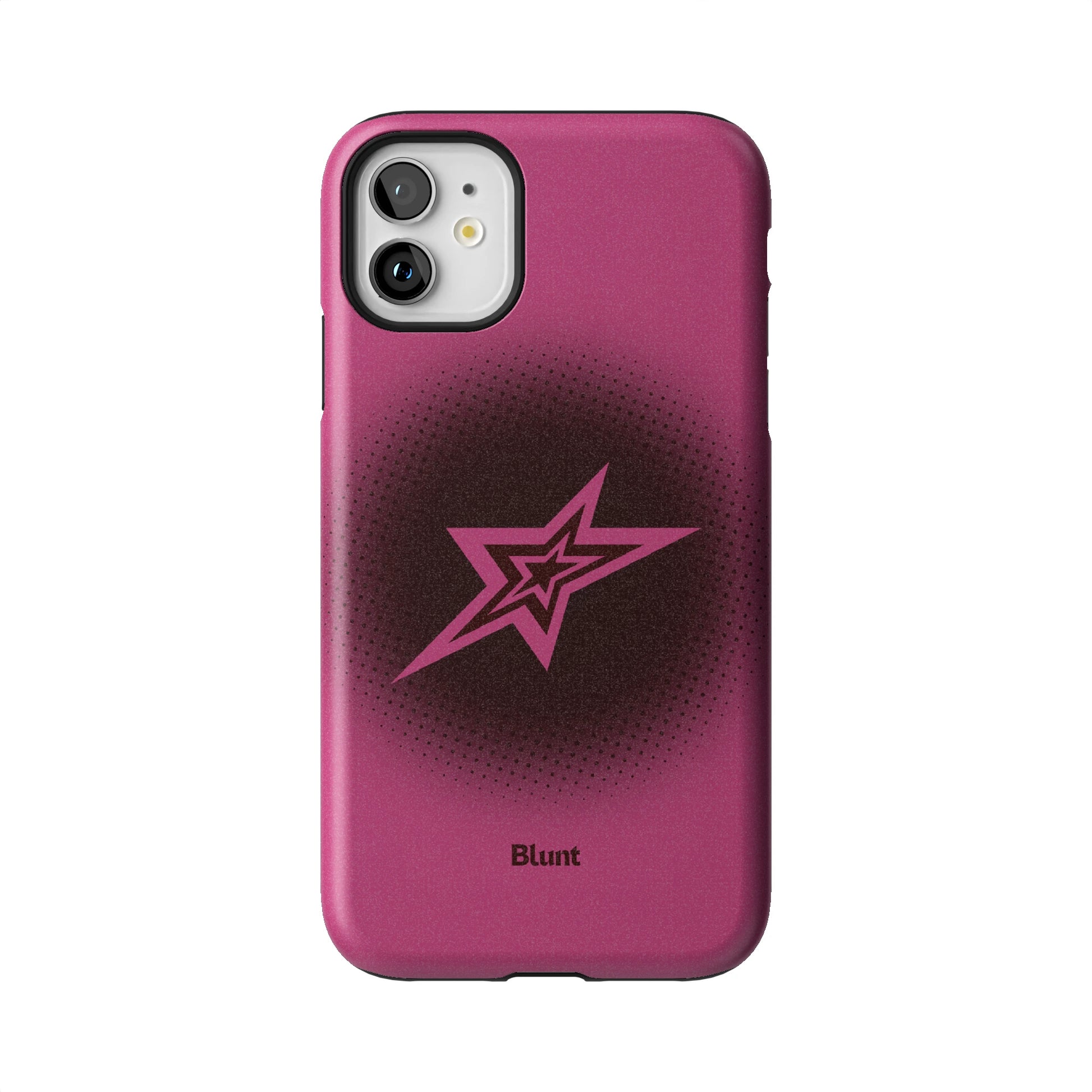 Omarié iPhone Case gallery - Iphone_11_Iphone_1