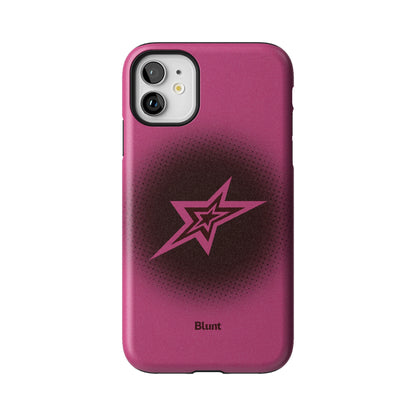 Omarié iPhone Case gallery - Iphone_11_Iphone_1