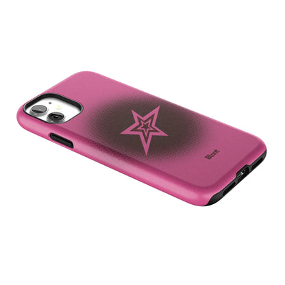Omarié iPhone Case gallery - Iphone_11_Iphone_2