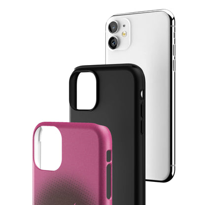 Omarié iPhone Case gallery - Iphone_11_Iphone_3