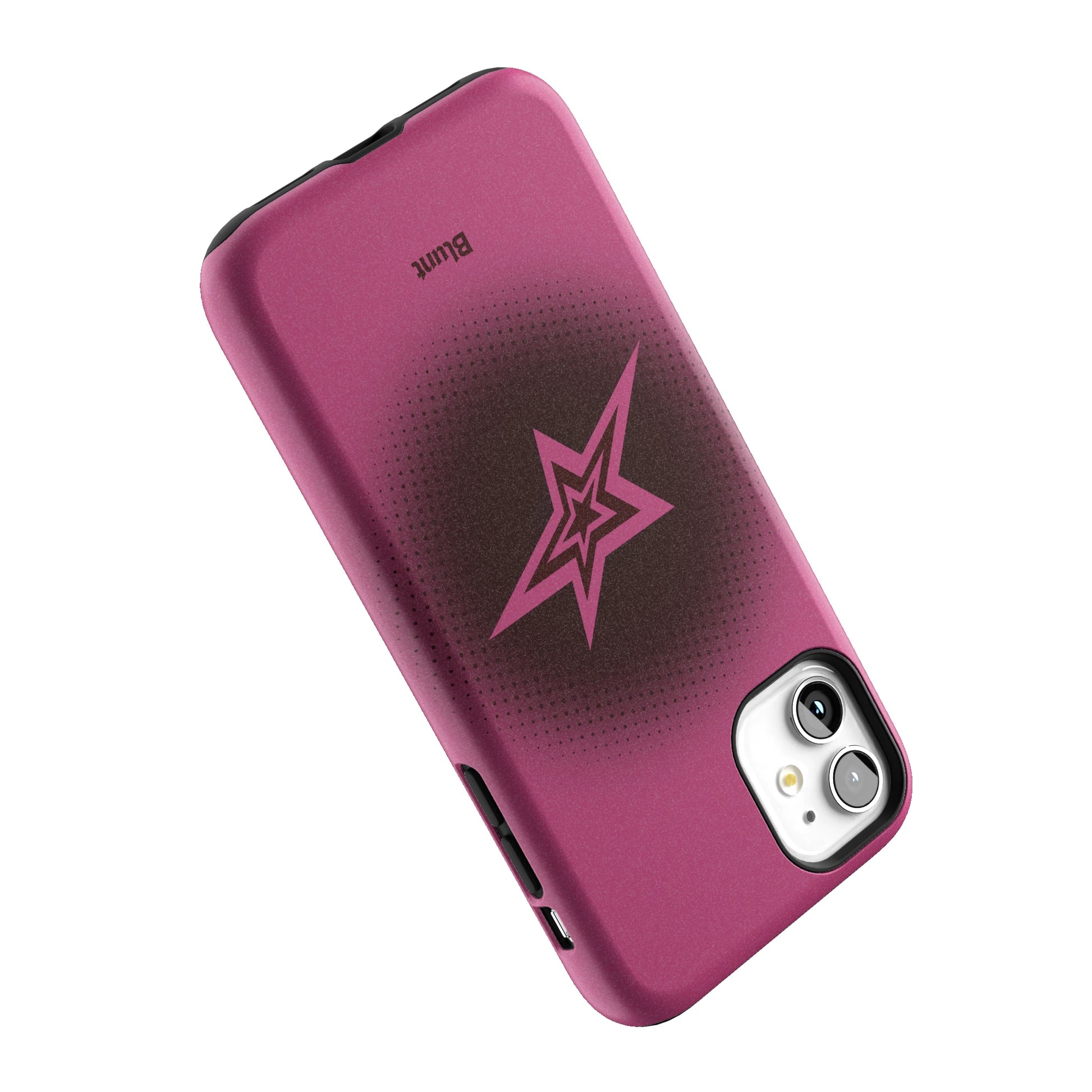 Omarié iPhone Case gallery - Iphone_11_Iphone_5