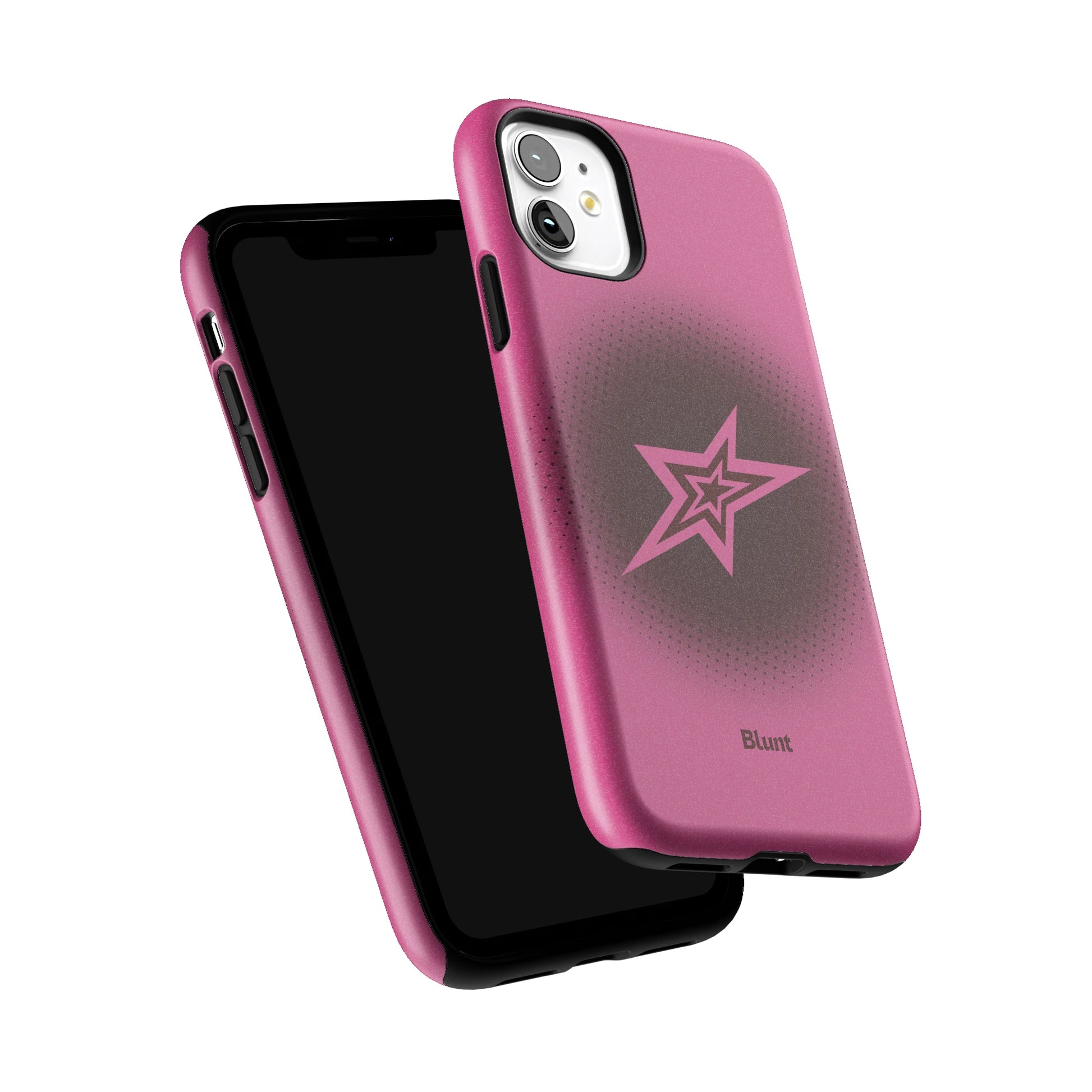 Omarié iPhone Case gallery - Iphone_11_Iphone_6