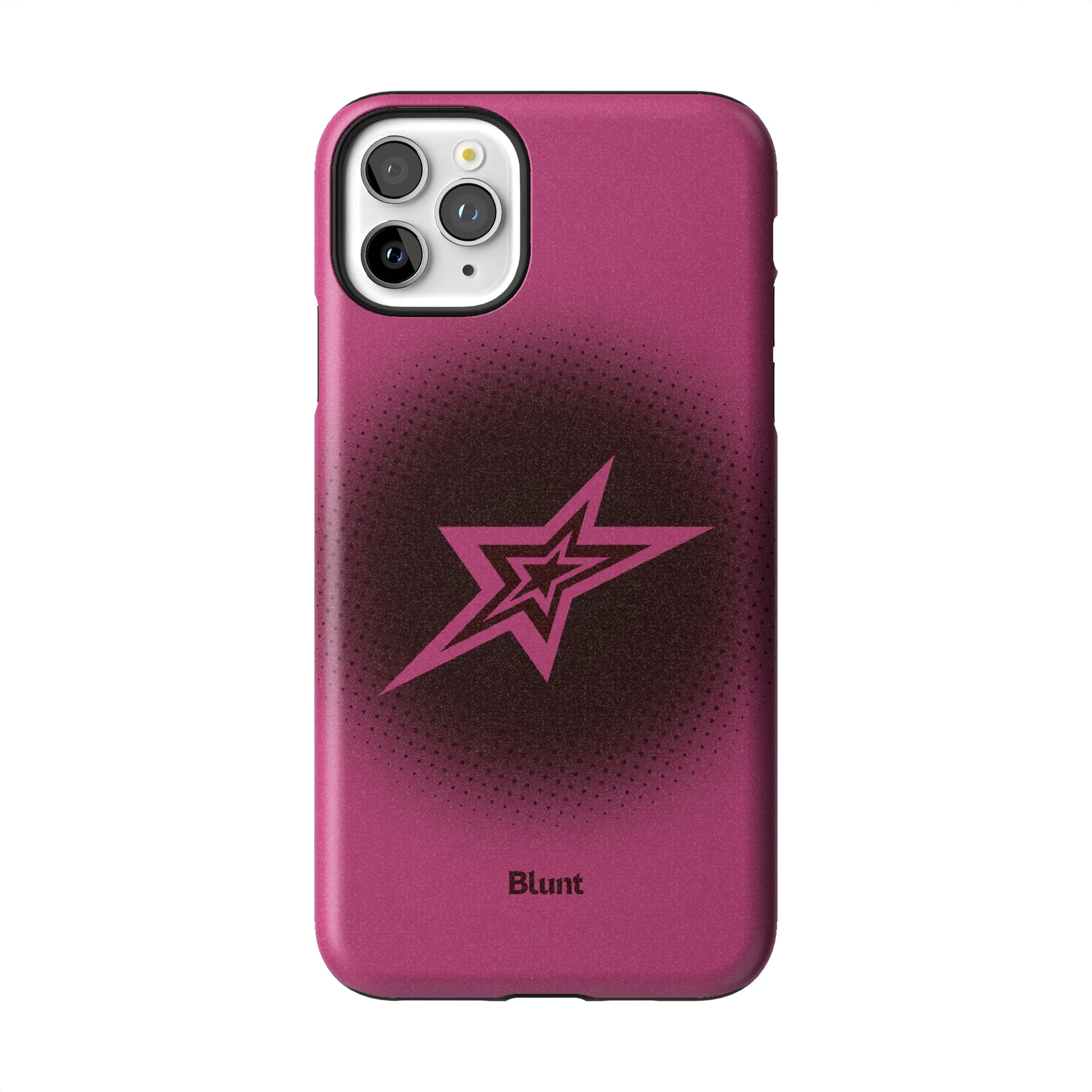 Omarié iPhone Case gallery - Iphone_11_Pro_Max_1