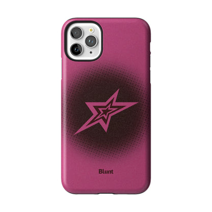 Omarié iPhone Case gallery - Iphone_11_Pro_Max_1