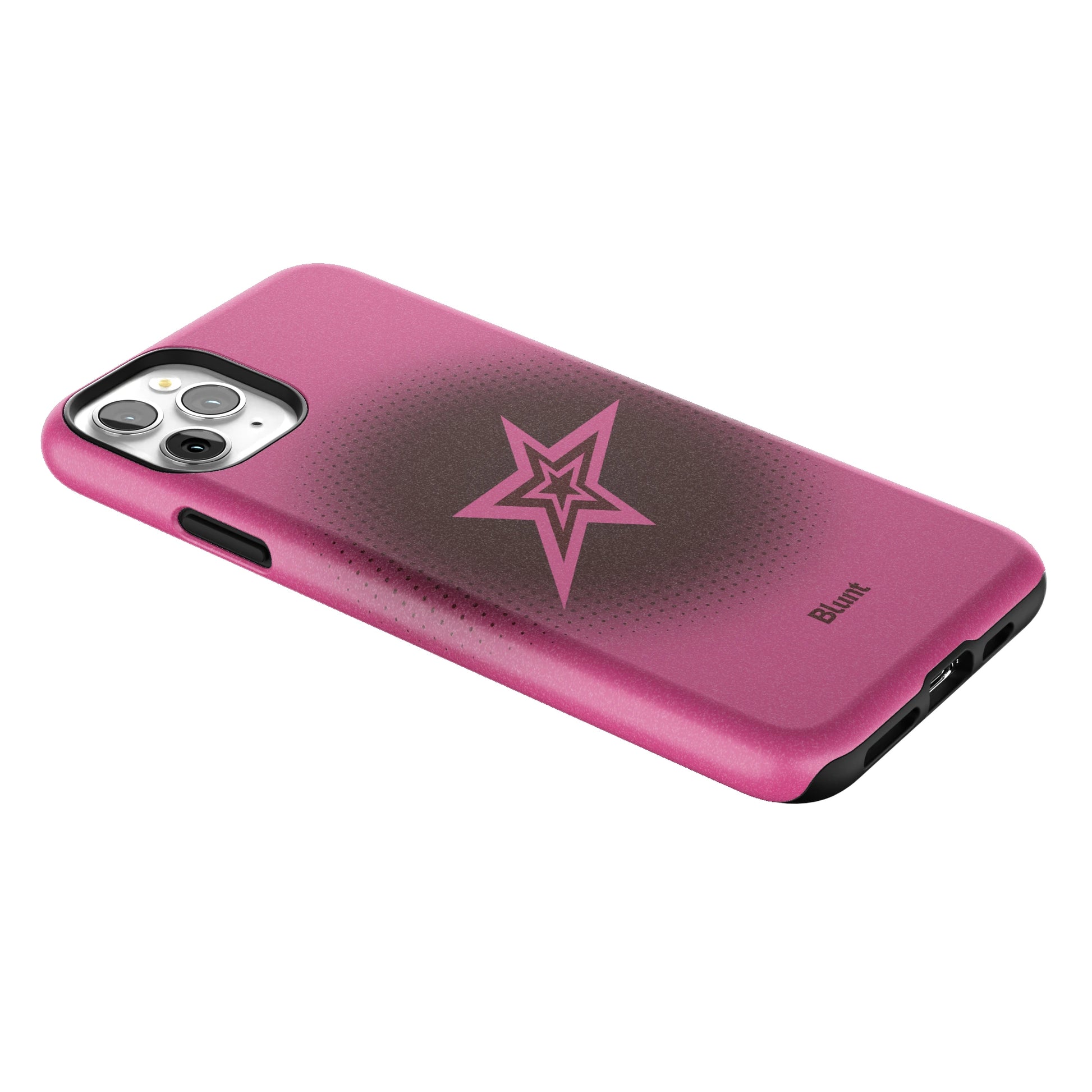 Omarié iPhone Case gallery - Iphone_11_Pro_Max_2