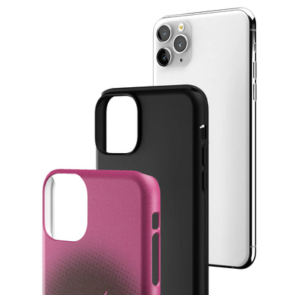 Omarié iPhone Case gallery - Iphone_11_Pro_Max_3