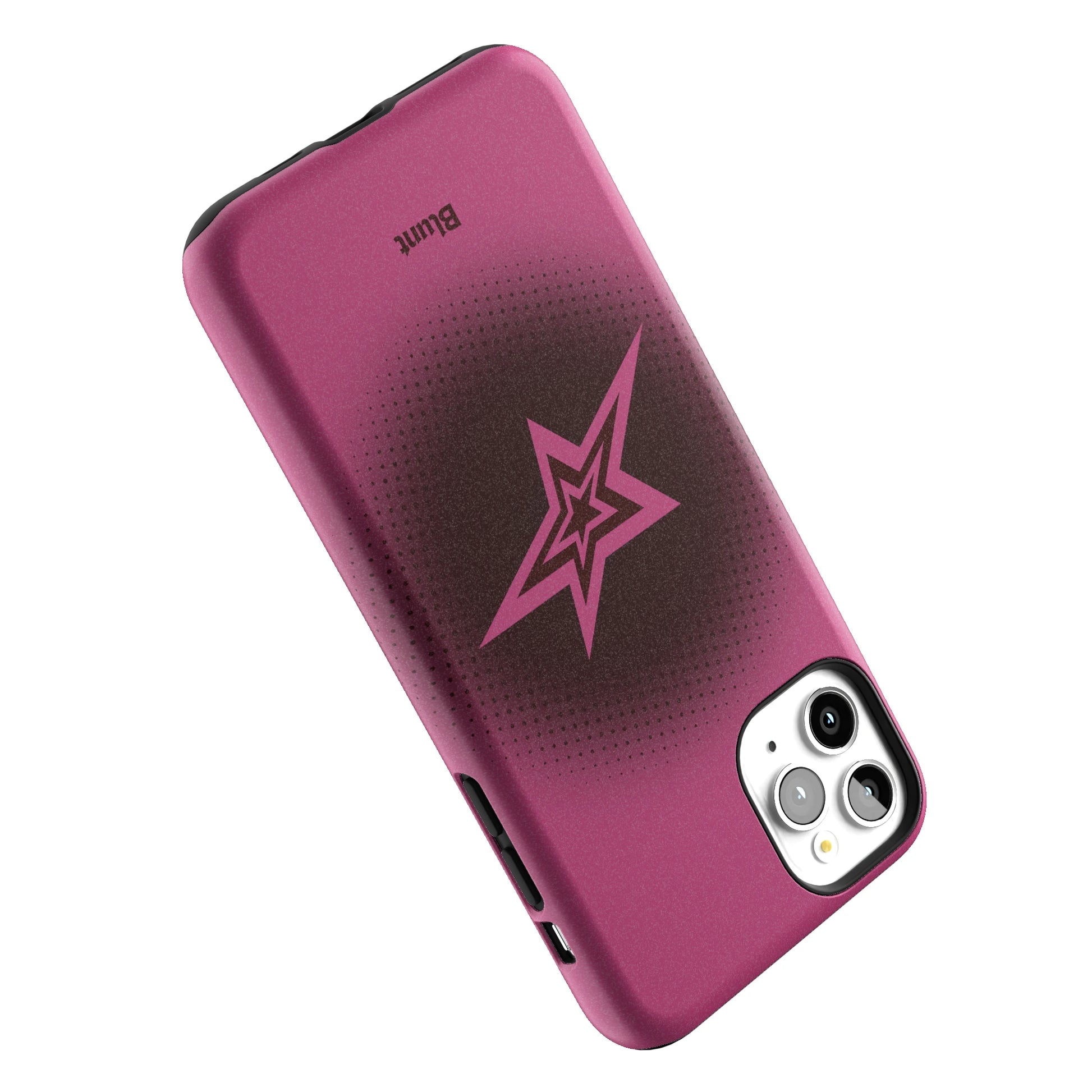 Omarié iPhone Case gallery - Iphone_11_Pro_Max_5