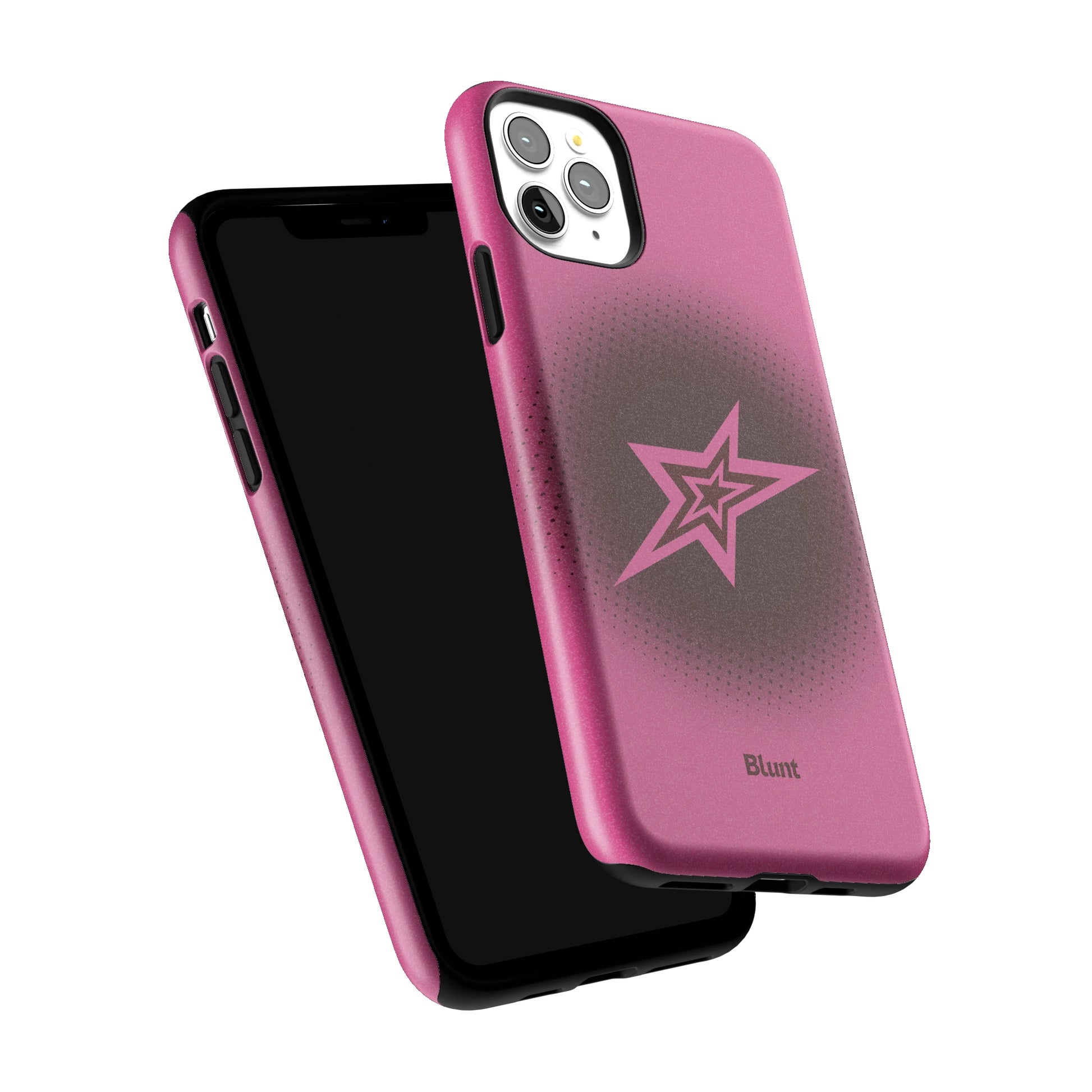 Omarié iPhone Case gallery - Iphone_11_Pro_Max_6