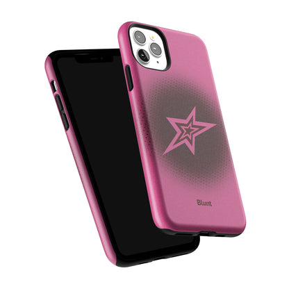 Omarié iPhone Case gallery - Iphone_11_Pro_Max_6