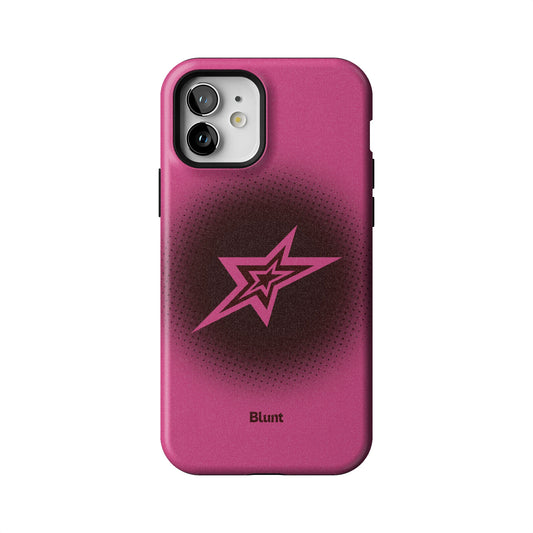 Omarié iPhone Case gallery - Iphone_12_Iphone_1