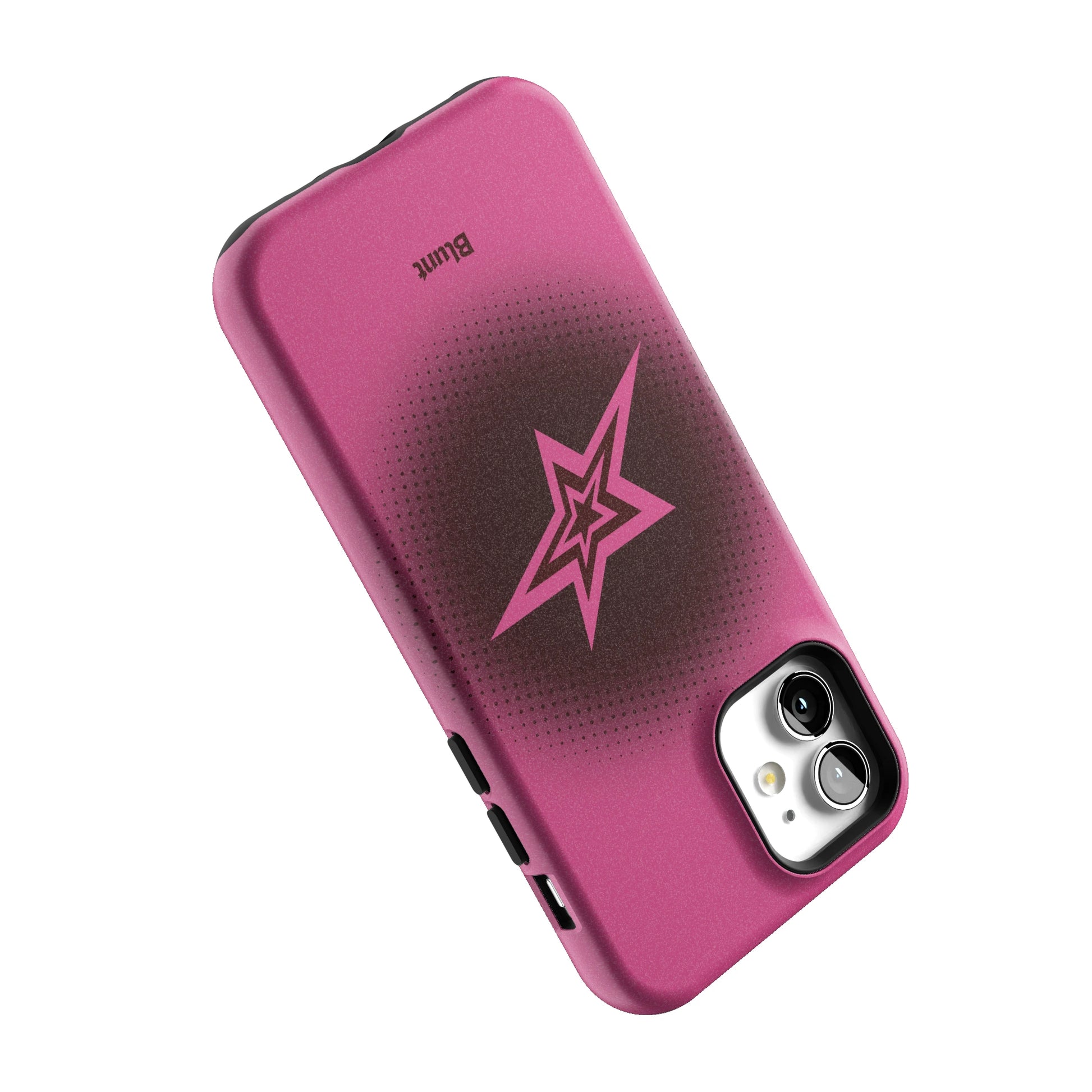 Omarié iPhone Case gallery - Iphone_12_Iphone_5