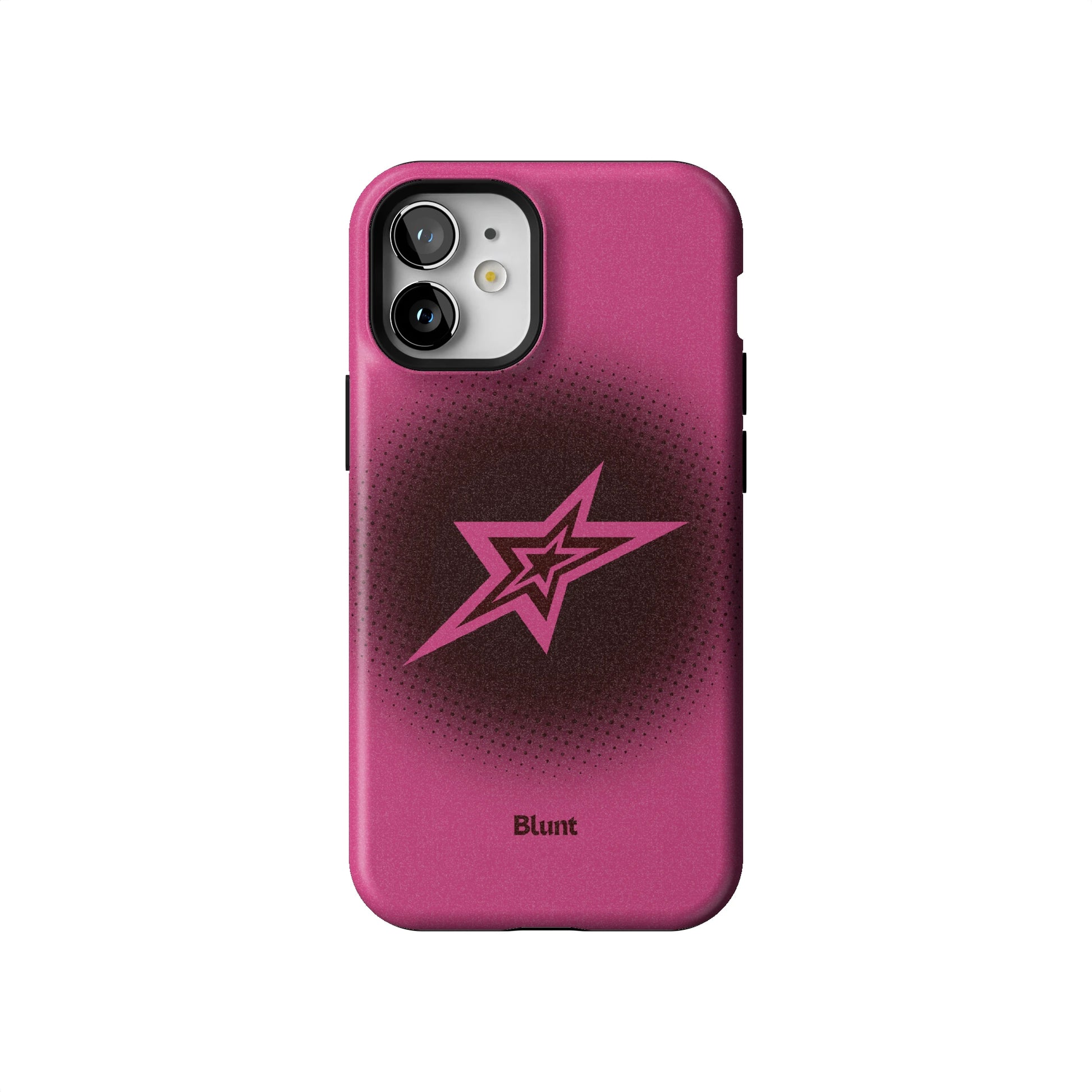 Omarié iPhone Case gallery - Iphone_12_Mini_Air_Plus_1