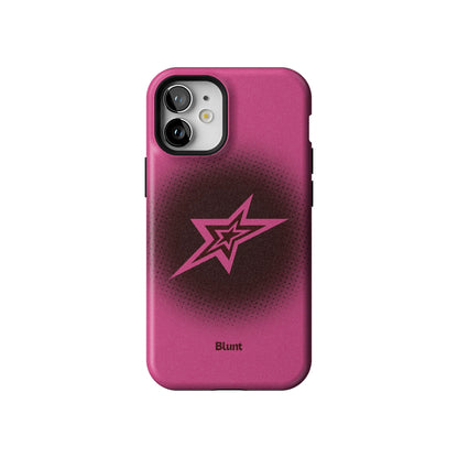 Omarié iPhone Case gallery - Iphone_12_Mini_Air_Plus_1