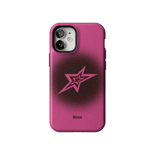 Omarié iPhone Case gallery - Iphone_12_Mini_Air_Plus_1