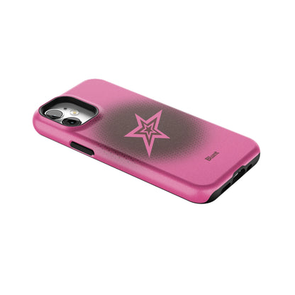 Omarié iPhone Case gallery - Iphone_12_Mini_Air_Plus_2