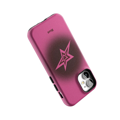 Omarié iPhone Case gallery - Iphone_12_Mini_Air_Plus_5