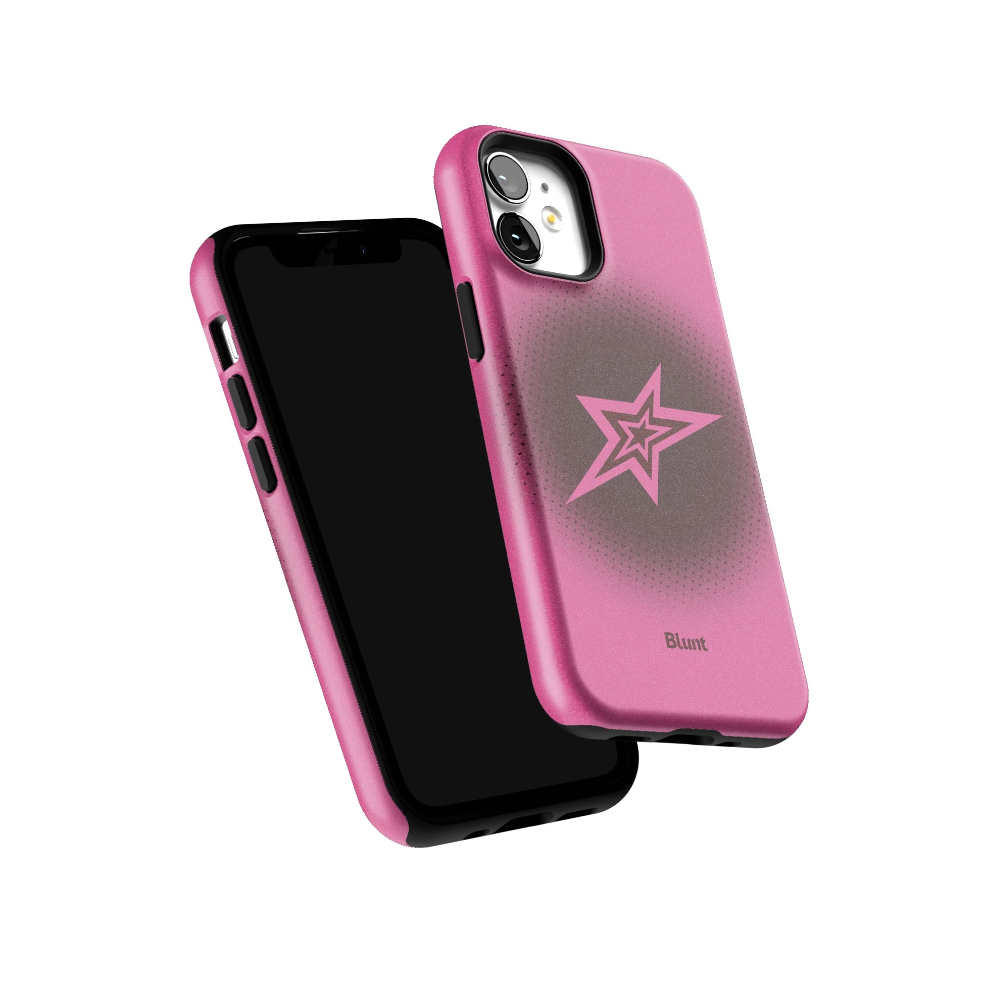 Omarié iPhone Case gallery - Iphone_12_Mini_Air_Plus_6