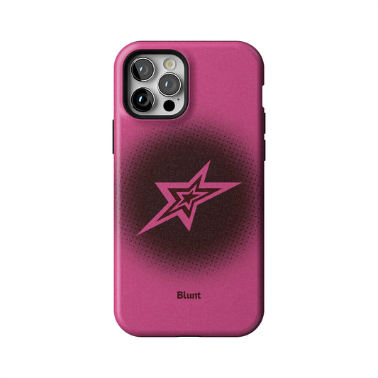 Omarié iPhone Case gallery - Iphone_12_Pro_1