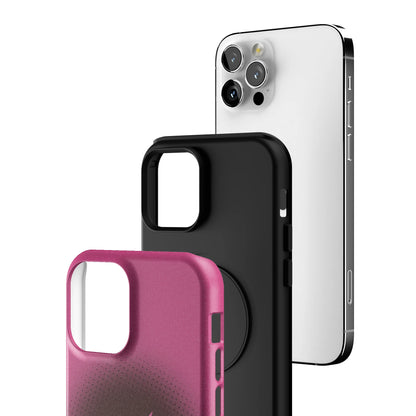 Omarié iPhone Case gallery - Iphone_12_Pro_3