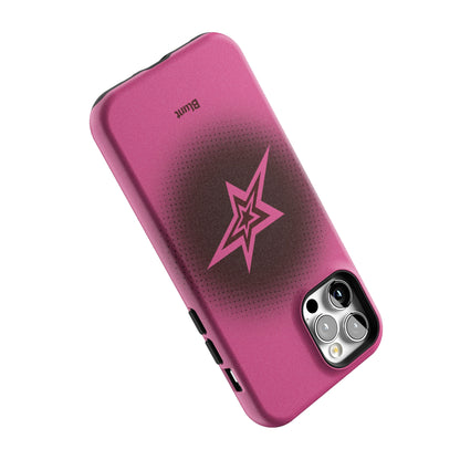 Omarié iPhone Case gallery - Iphone_12_Pro_5