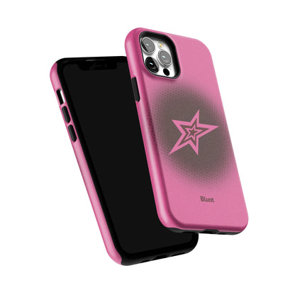 Omarié iPhone Case gallery - Iphone_12_Pro_6