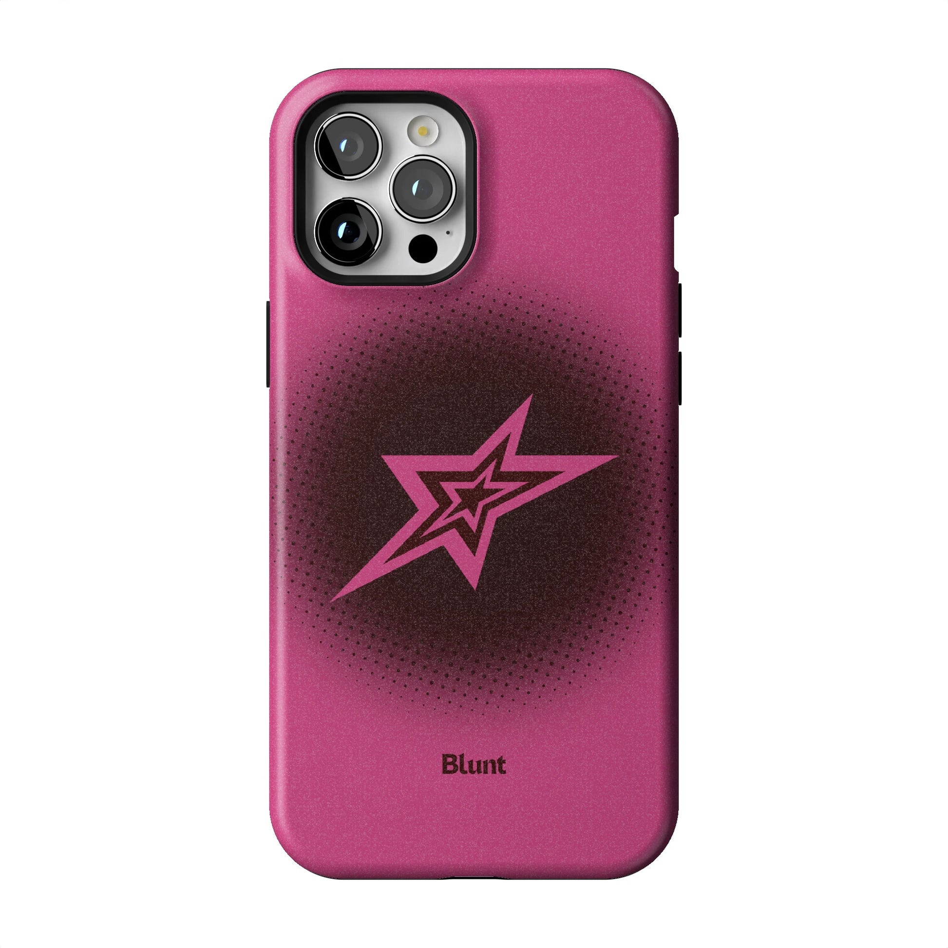 Omarié iPhone Case gallery - Iphone_12_Pro_Max_1