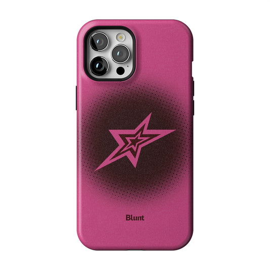 Omarié iPhone Case gallery - Iphone_12_Pro_Max_1