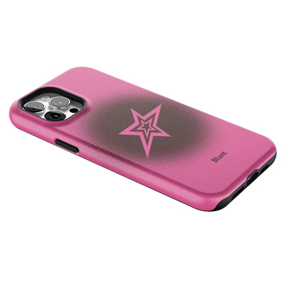 Omarié iPhone Case gallery - Iphone_12_Pro_Max_2