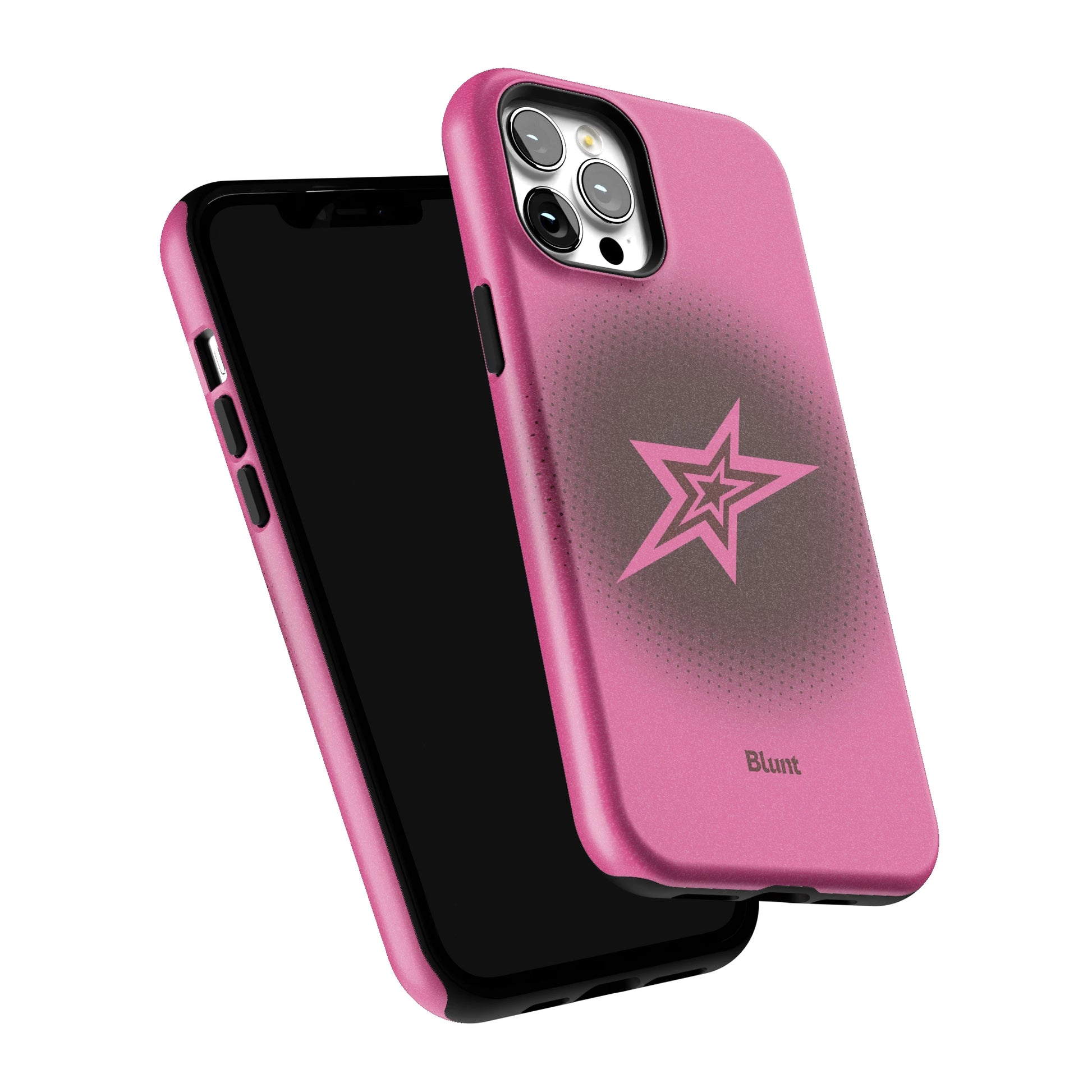Omarié iPhone Case gallery - Iphone_12_Pro_Max_6