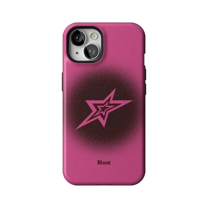 Omarié iPhone Case gallery - Iphone_13_Iphone_1